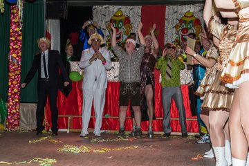 Bild 389 - Latuff Wiemersdorf